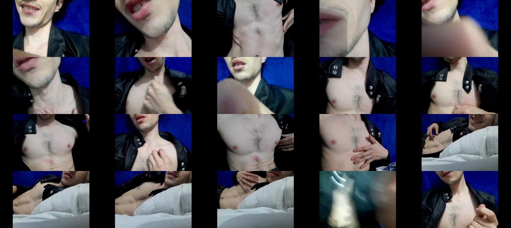 skinny_haard  13-09-2022